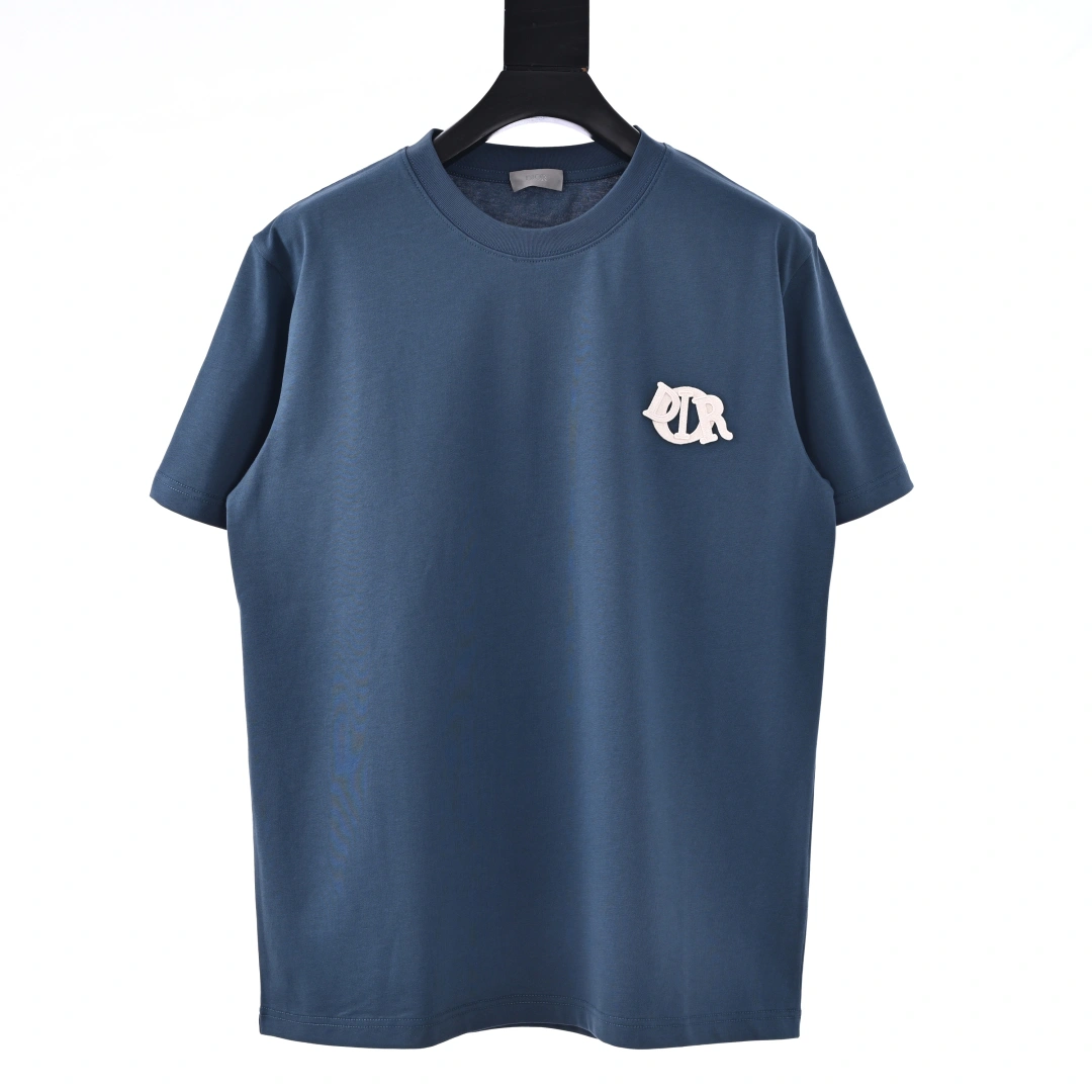 wg.luxury --- 4ior cotton oversize item:E-F431C0504